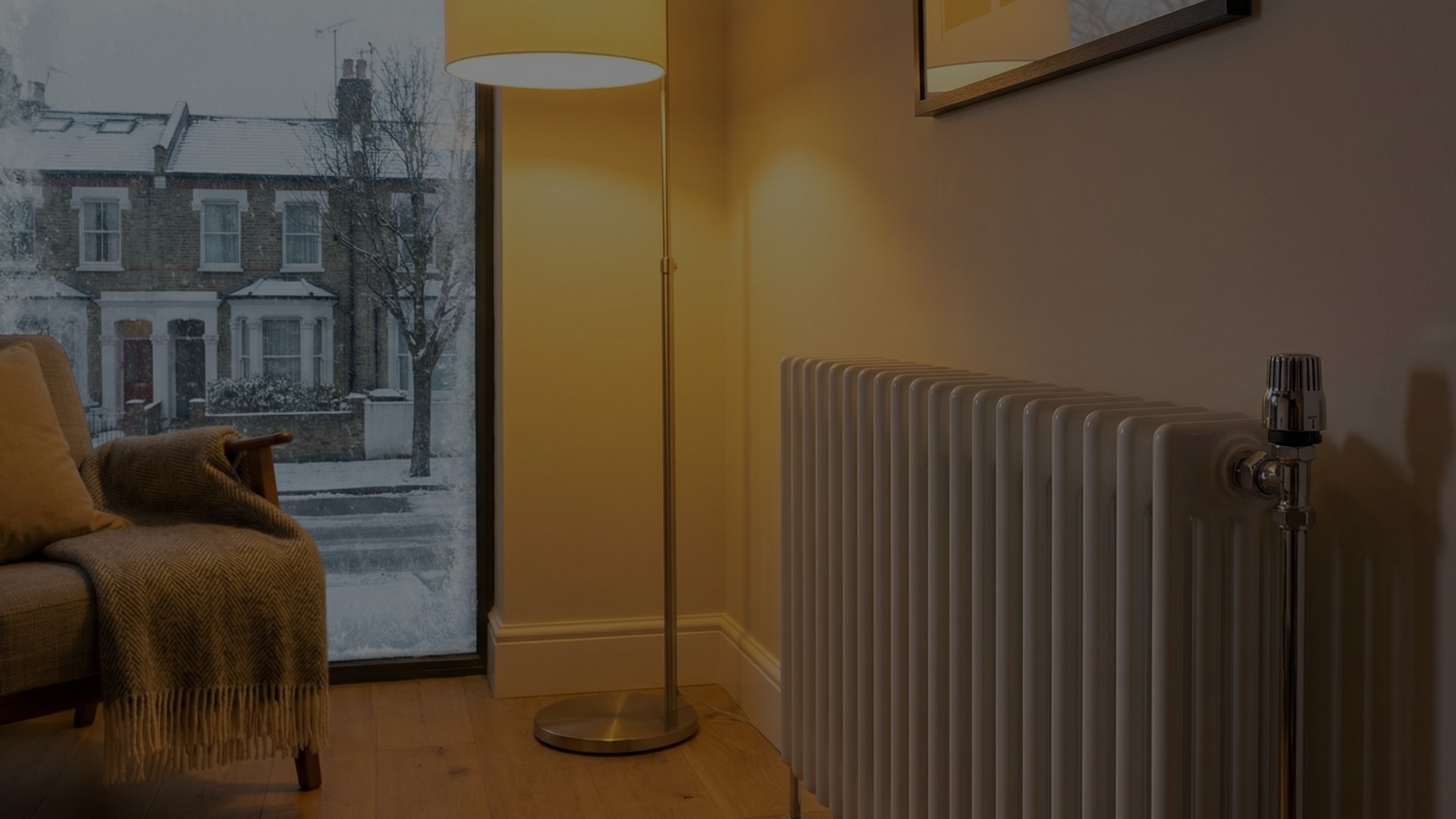 Preparing Your Heating System for Cold Weather: Essential Checklist